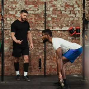 Williamsburg Specific 12-Pack Package