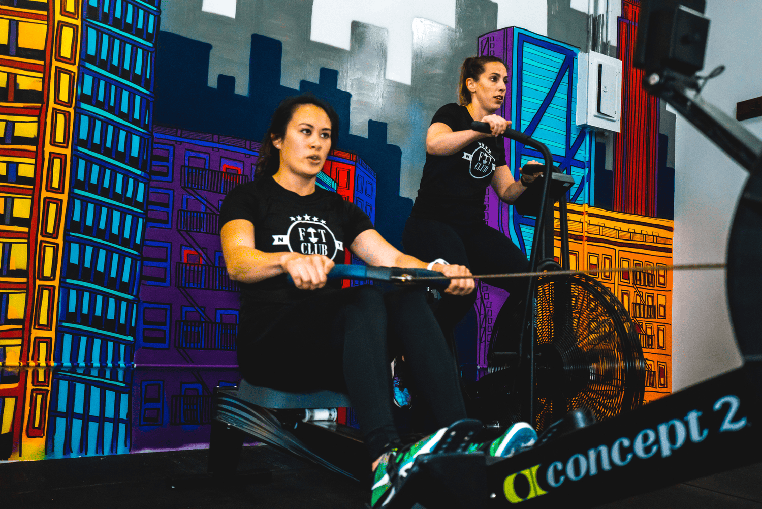 Your InDepth Guide to Shoulder Pain in Pickleball Fit