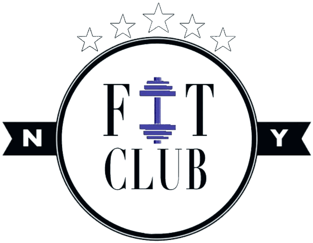 Basic Training 2 Personal Training Sessions Per Month Fit Club New York basic-training-2-personal-training-sessions-per-month-fit-club-new-york