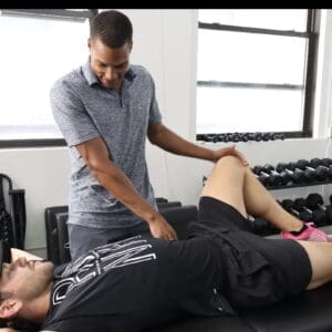 Williamsburg 30-Minute Follow-Ups