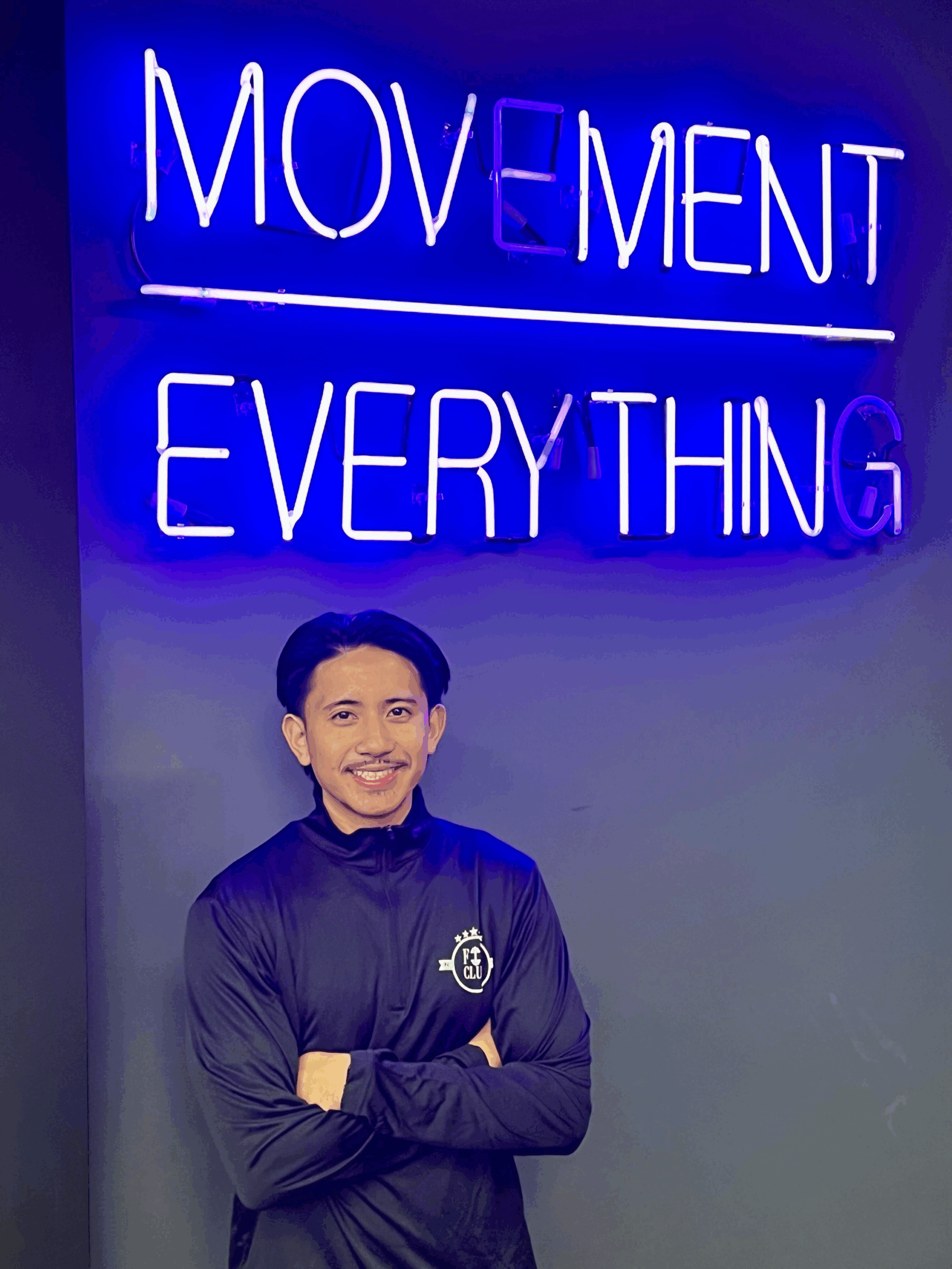 Noel Capuno