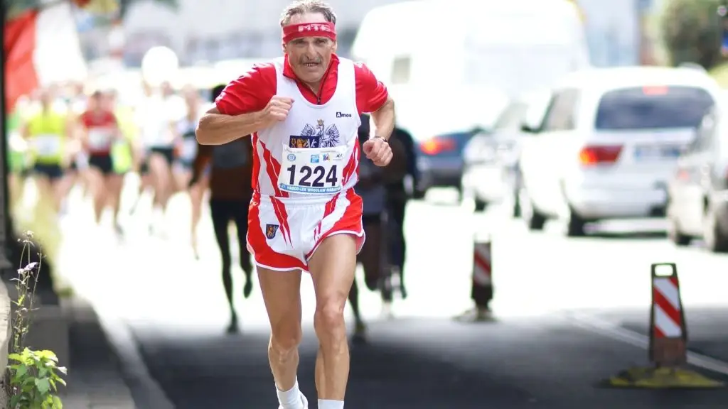 The Problem With “Just Rest It”: Why Active Recovery Gets You Back Faster